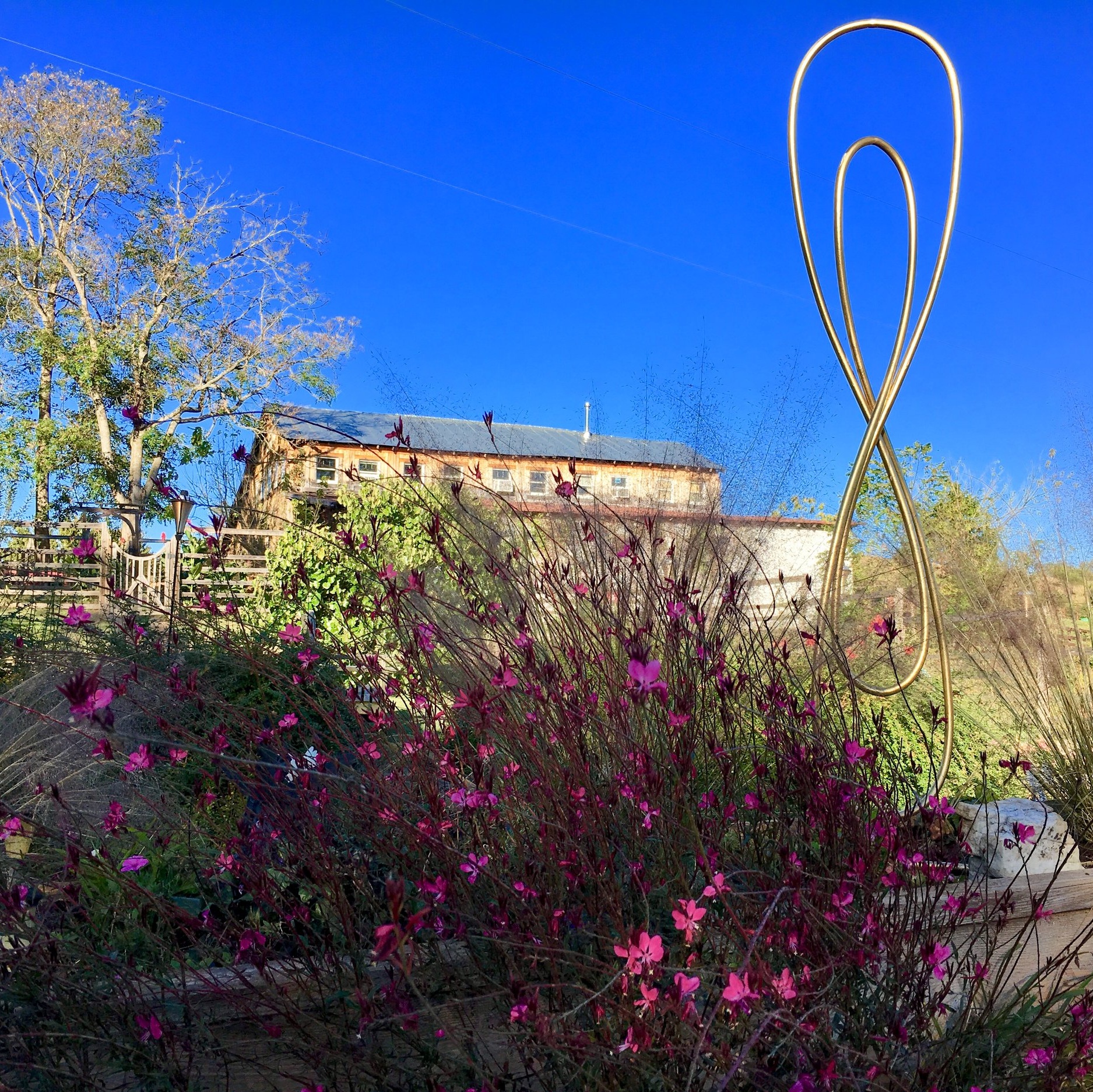 unearthing-writing-retreat-mediation-garden.jpg