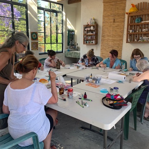 life-in-10-minutes-sacred-spaces-writing-and-painting-retreat-class.jpg