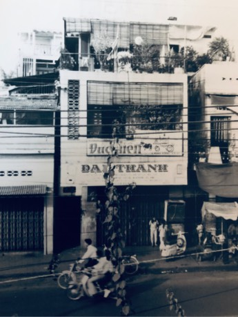 saigon 1974.png
