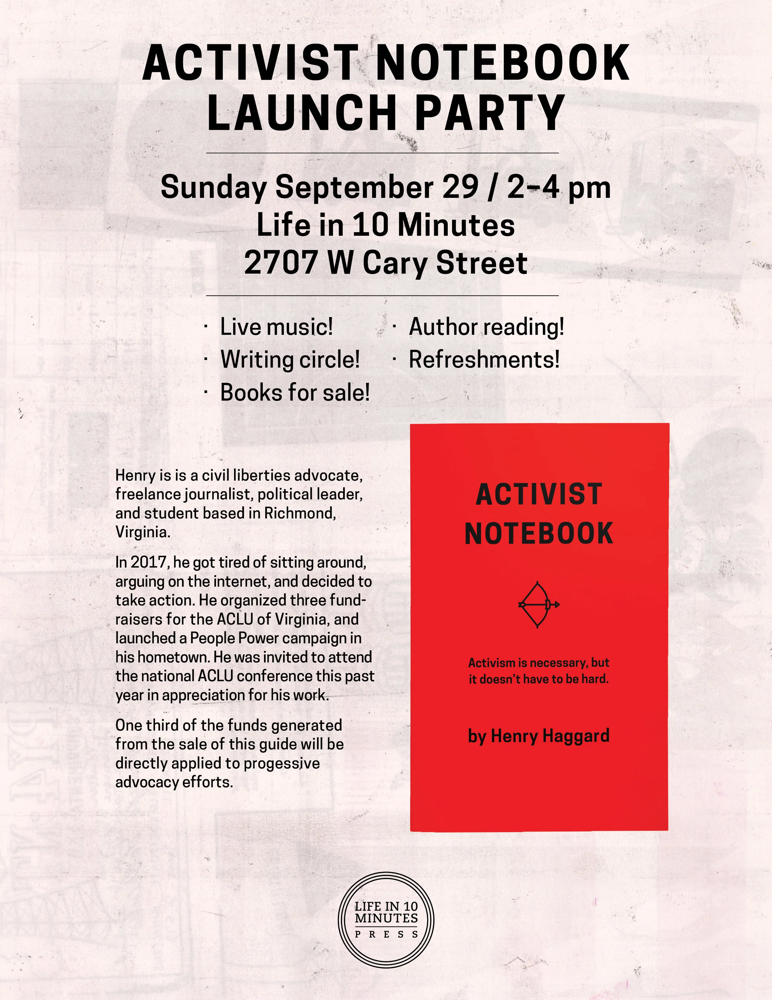 ActivistNotebookLaunchFlyer.jpg