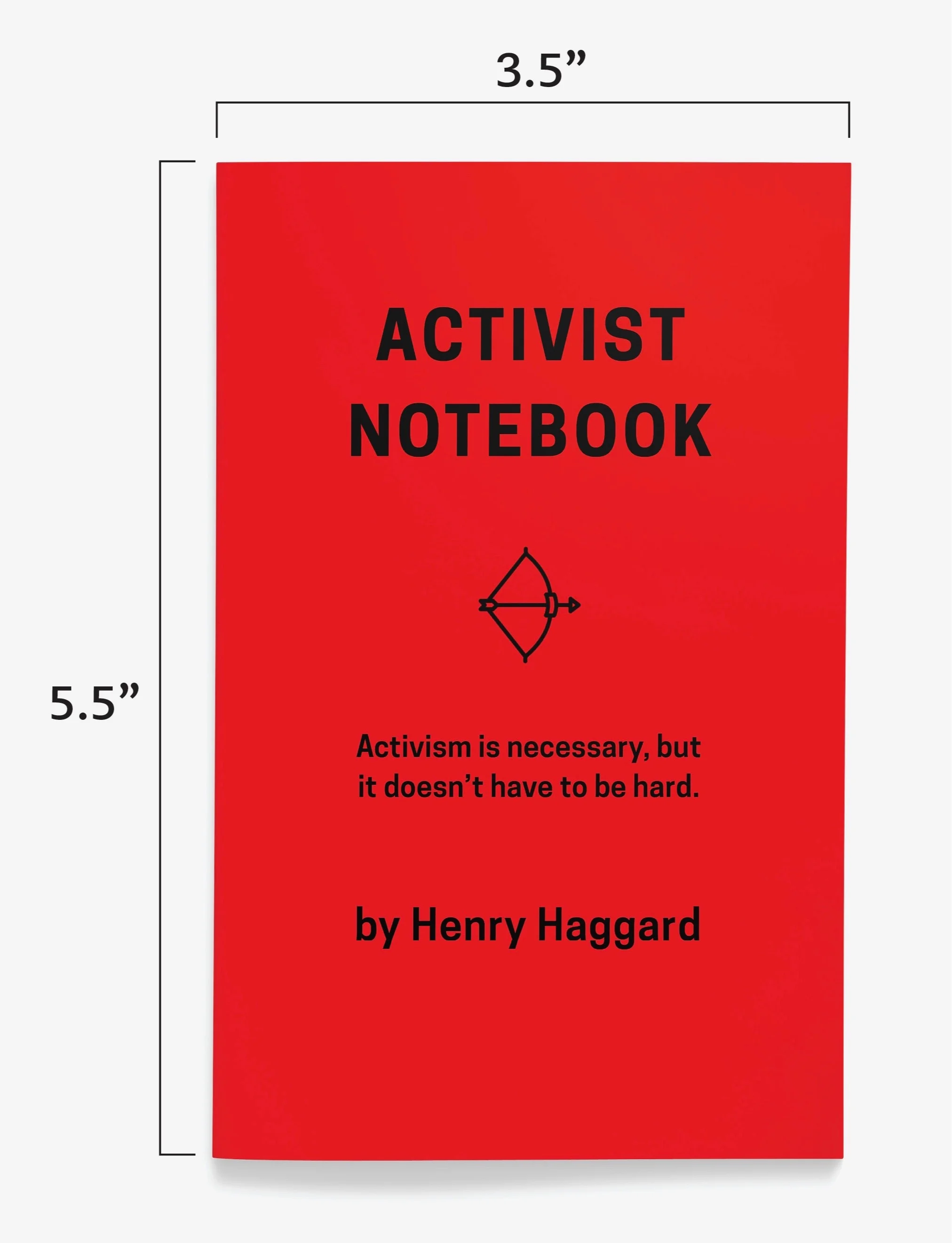 ActivistNotebook_measurements.jpg