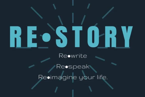 life-in-10-minutes-restory-writing-class-with-erin-mahone.png