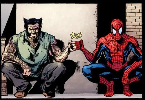 SpideyWolverine.jpg