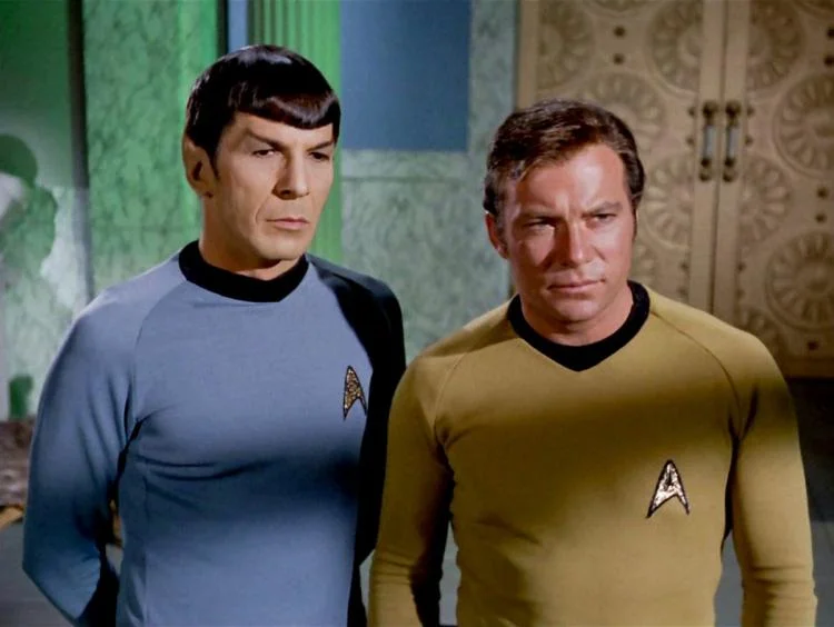 trekpromo.jpg