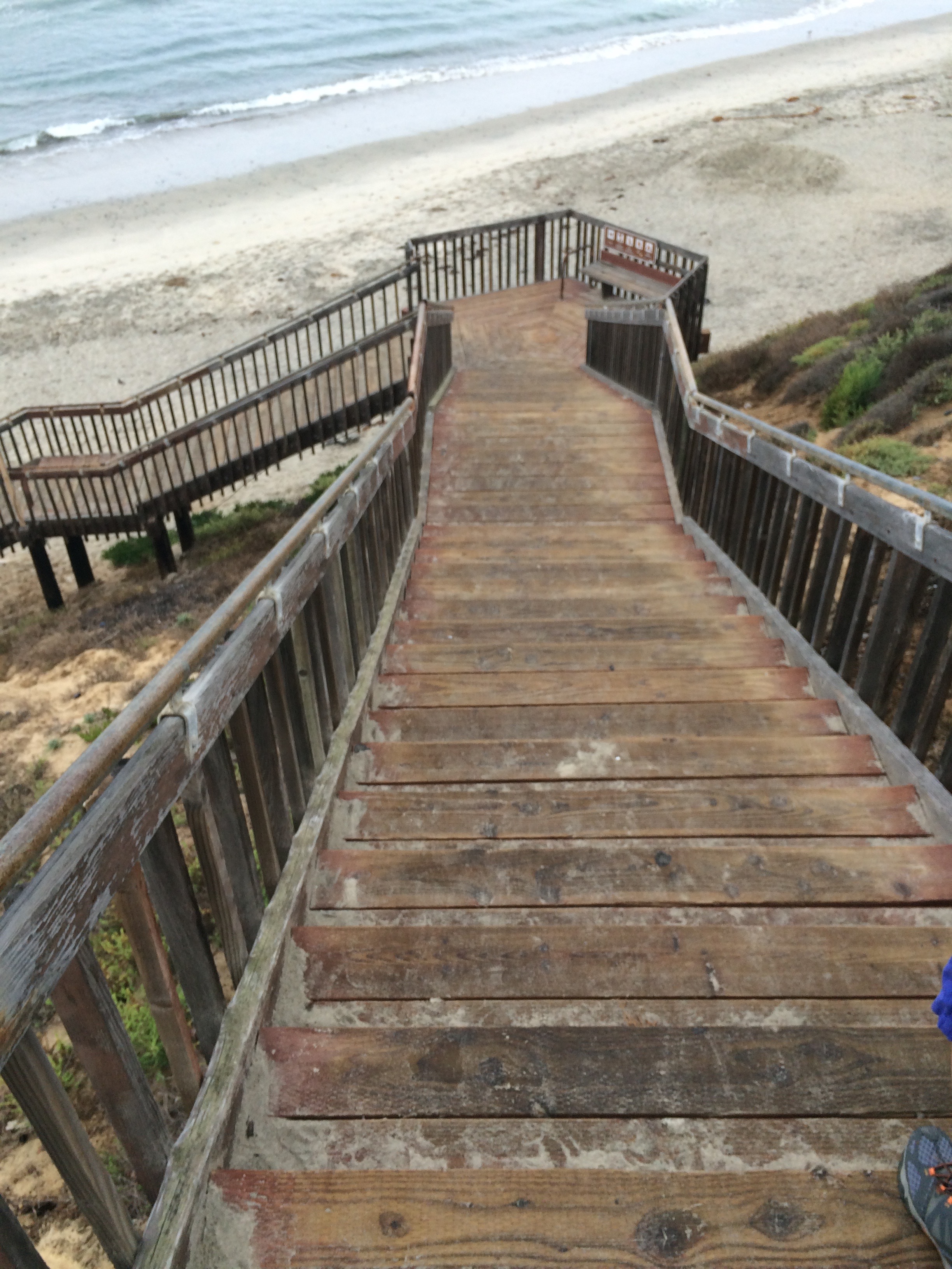 The Art of Acknowledgment