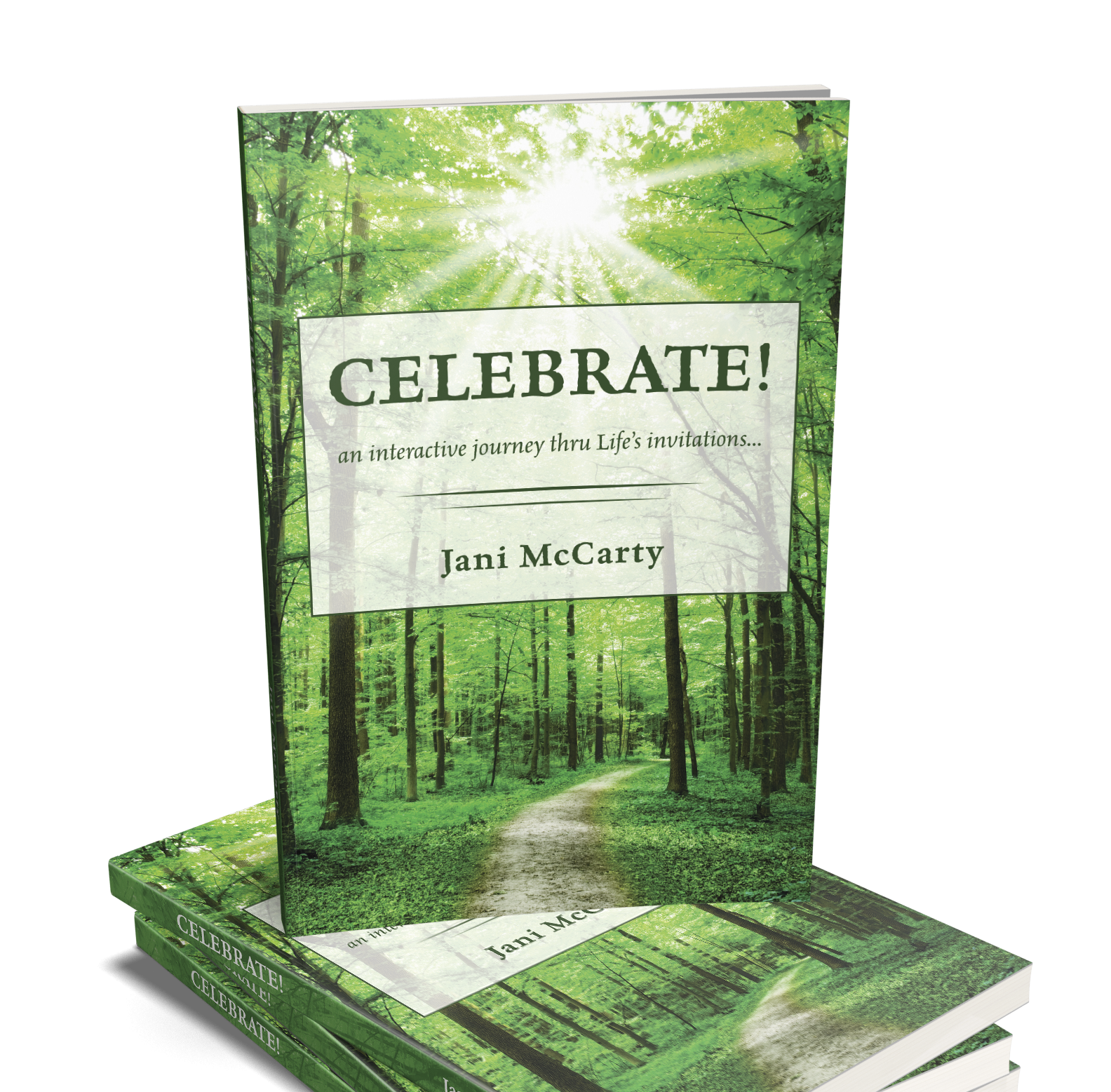 FINAL Celebrate_3DCover.png