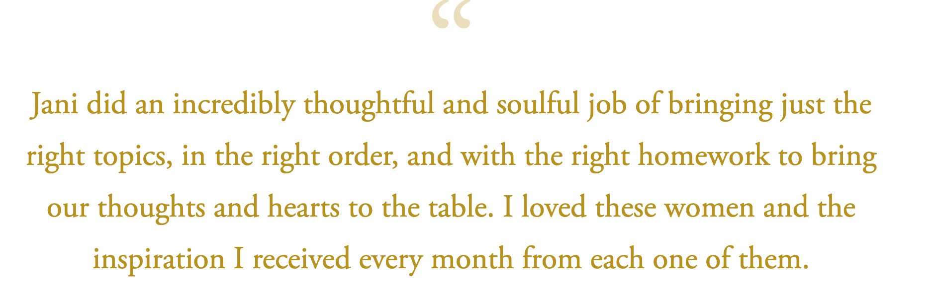 Screen Shot 2019-09-02 at 8.09.48 AM.png