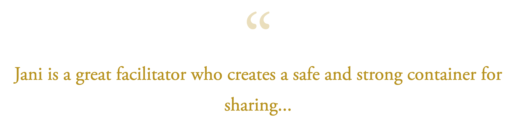 Screen Shot 2019-09-02 at 8.09.31 AM.png