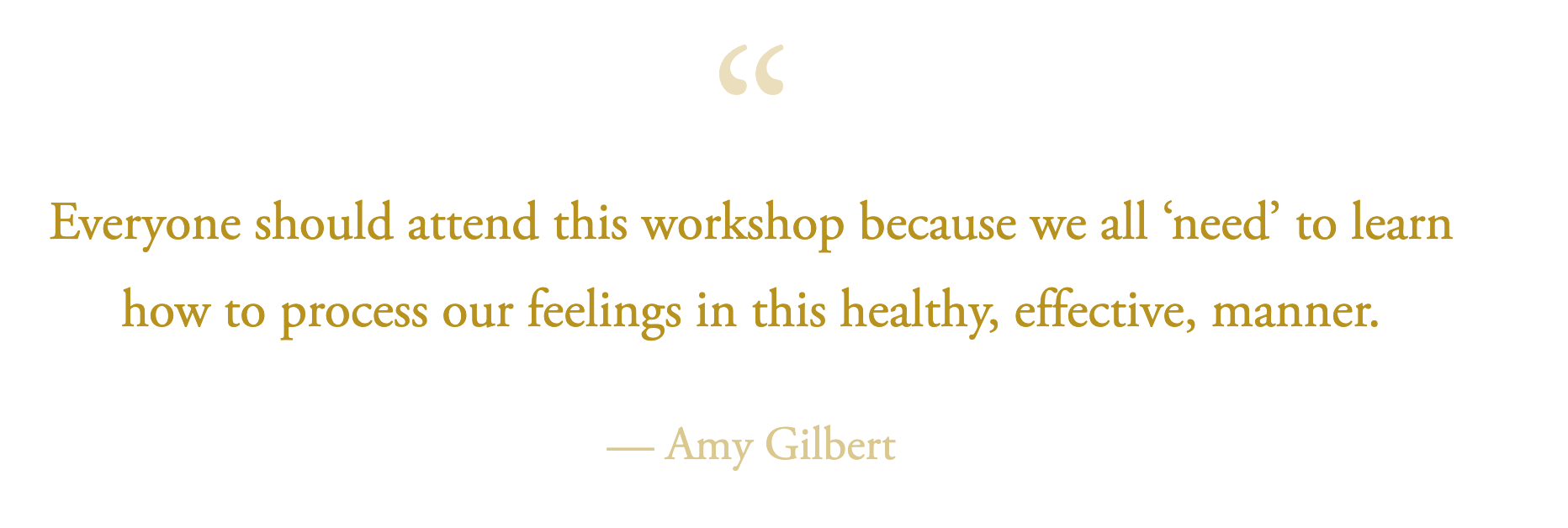 Screen Shot 2019-09-02 at 9.11.43 AM.png