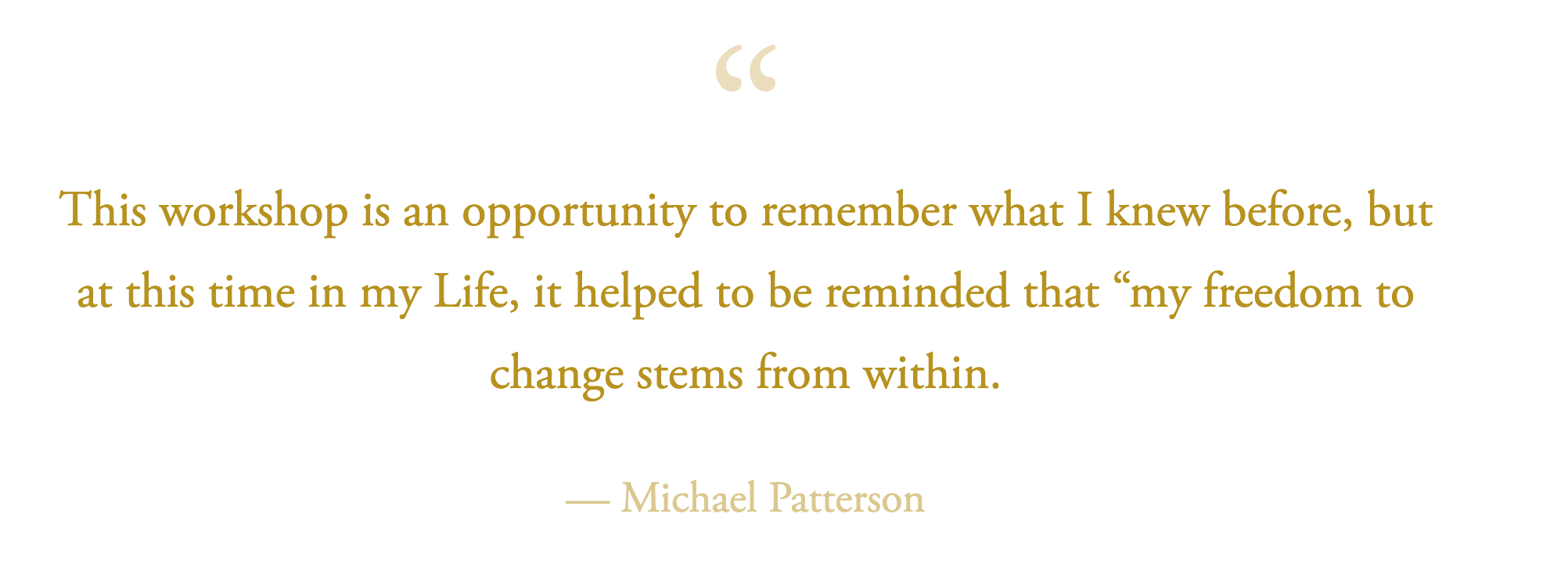 Screen Shot 2019-09-02 at 9.11.36 AM.png