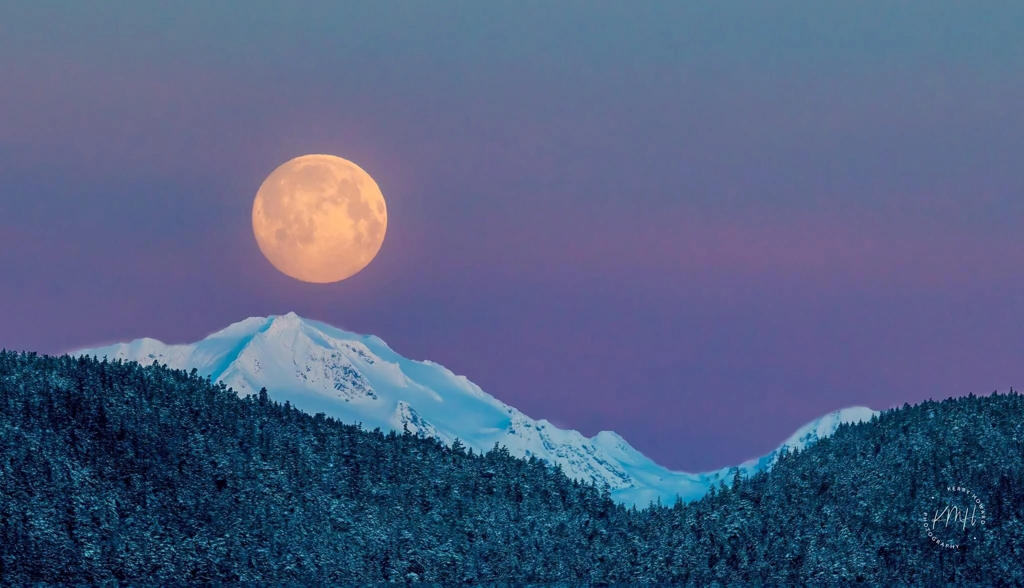 Embrace Your Re-Entry