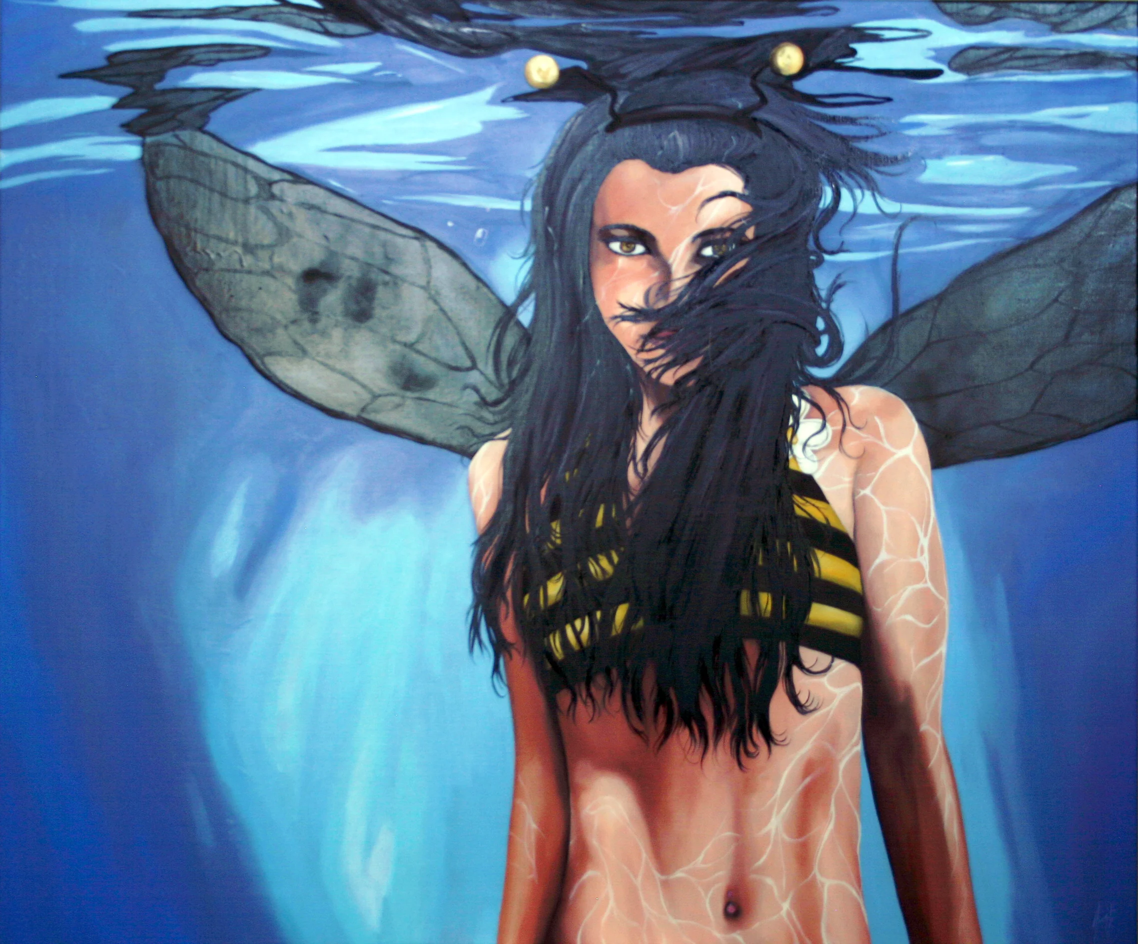 ReflectToRefract-0008.jpg