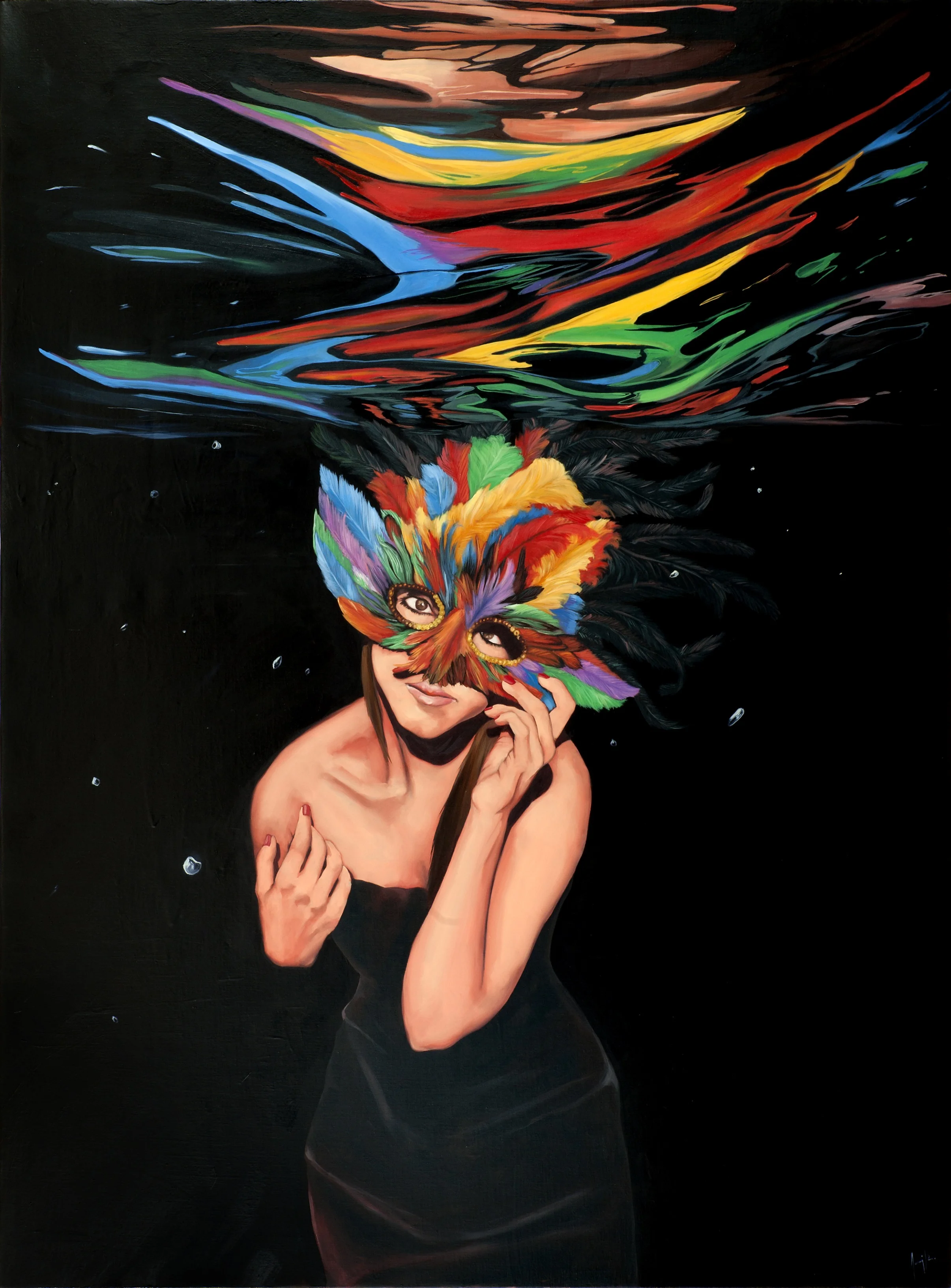 ReflectToRefract-0010.jpg