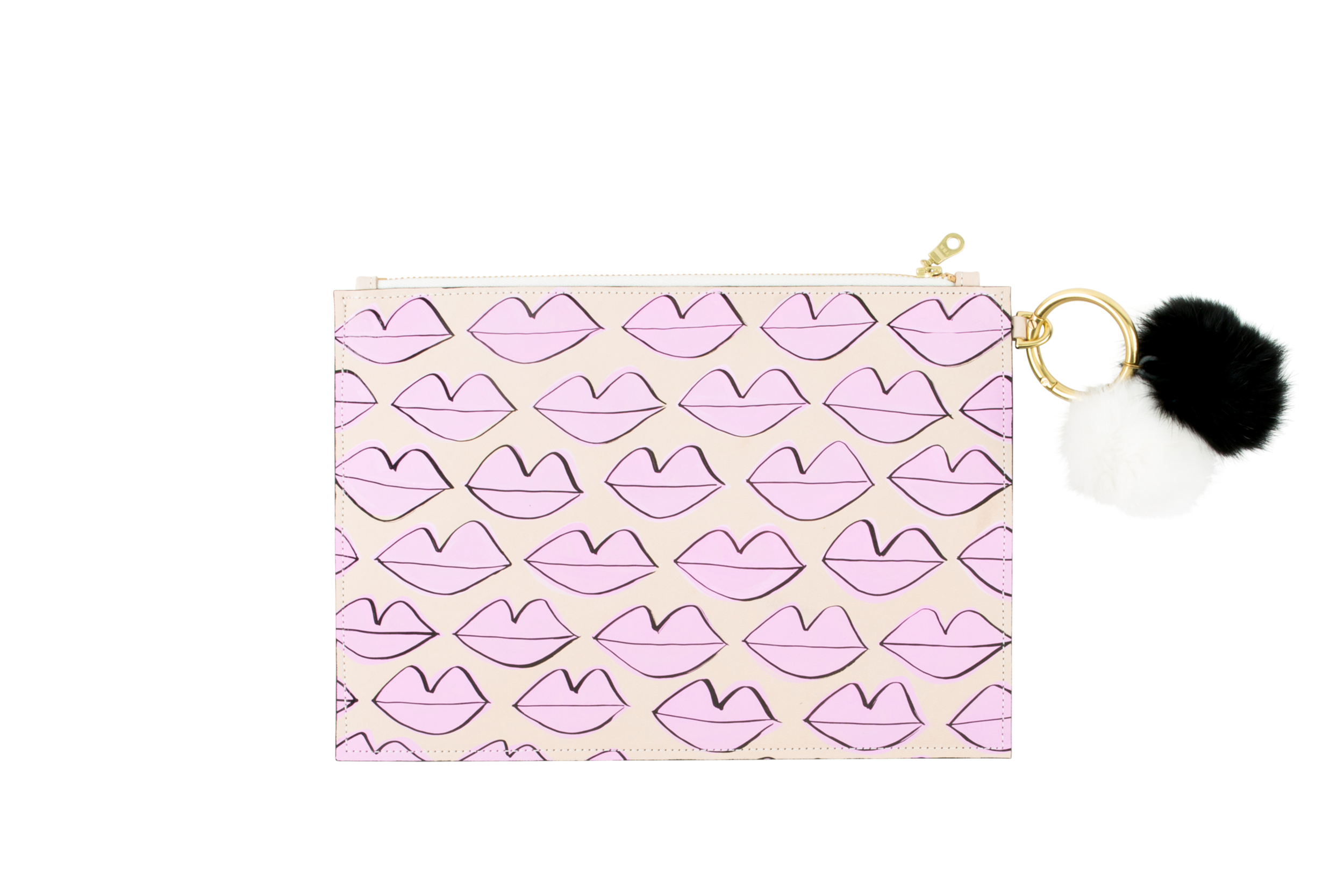 blush lipstick.png