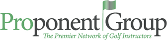 proponent-group-logo.gif