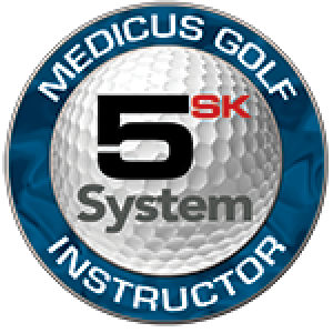 5SK Instructor Logo.jpg