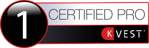 CertLevel1_2015.png