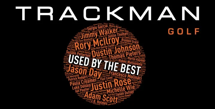 TrackmanGolf-718x364.jpg