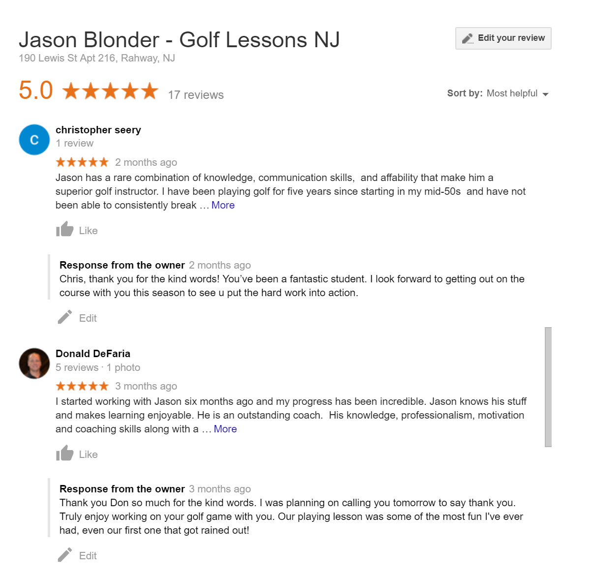 reviews 2.png