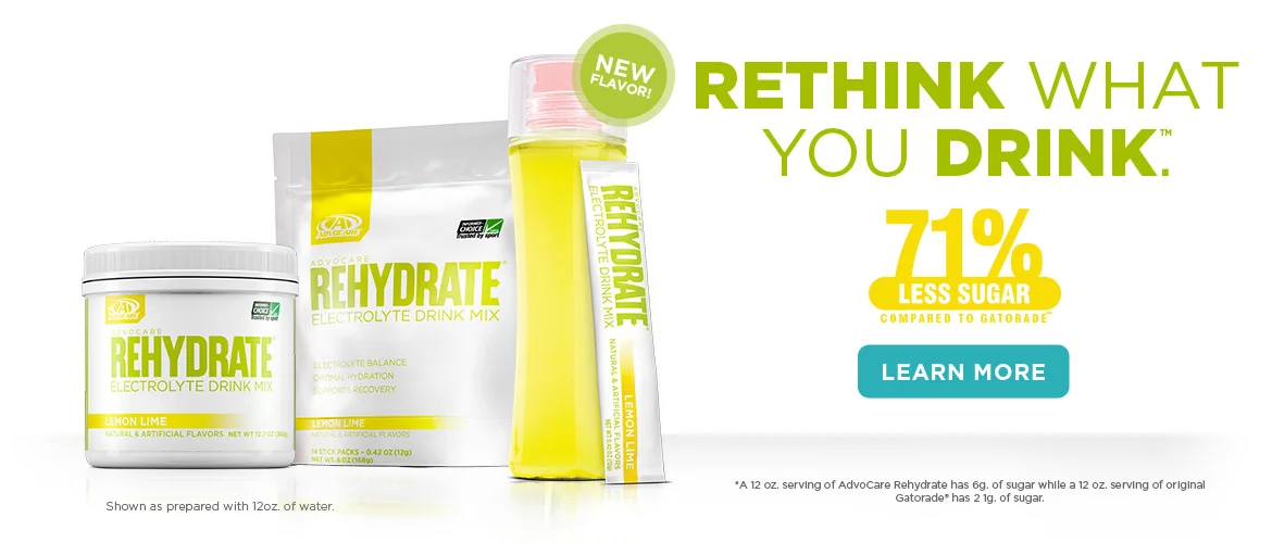 Rehydrate_LemonLime.b33660bf717d3ea67bf5d7aee57ca2e5.jpg