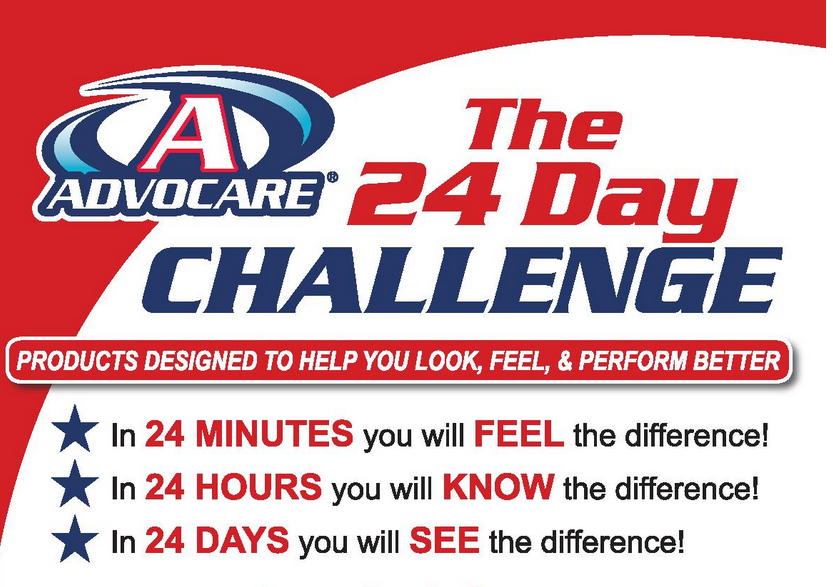 Advocare_24_Day_Challenge_Post_Card_.png