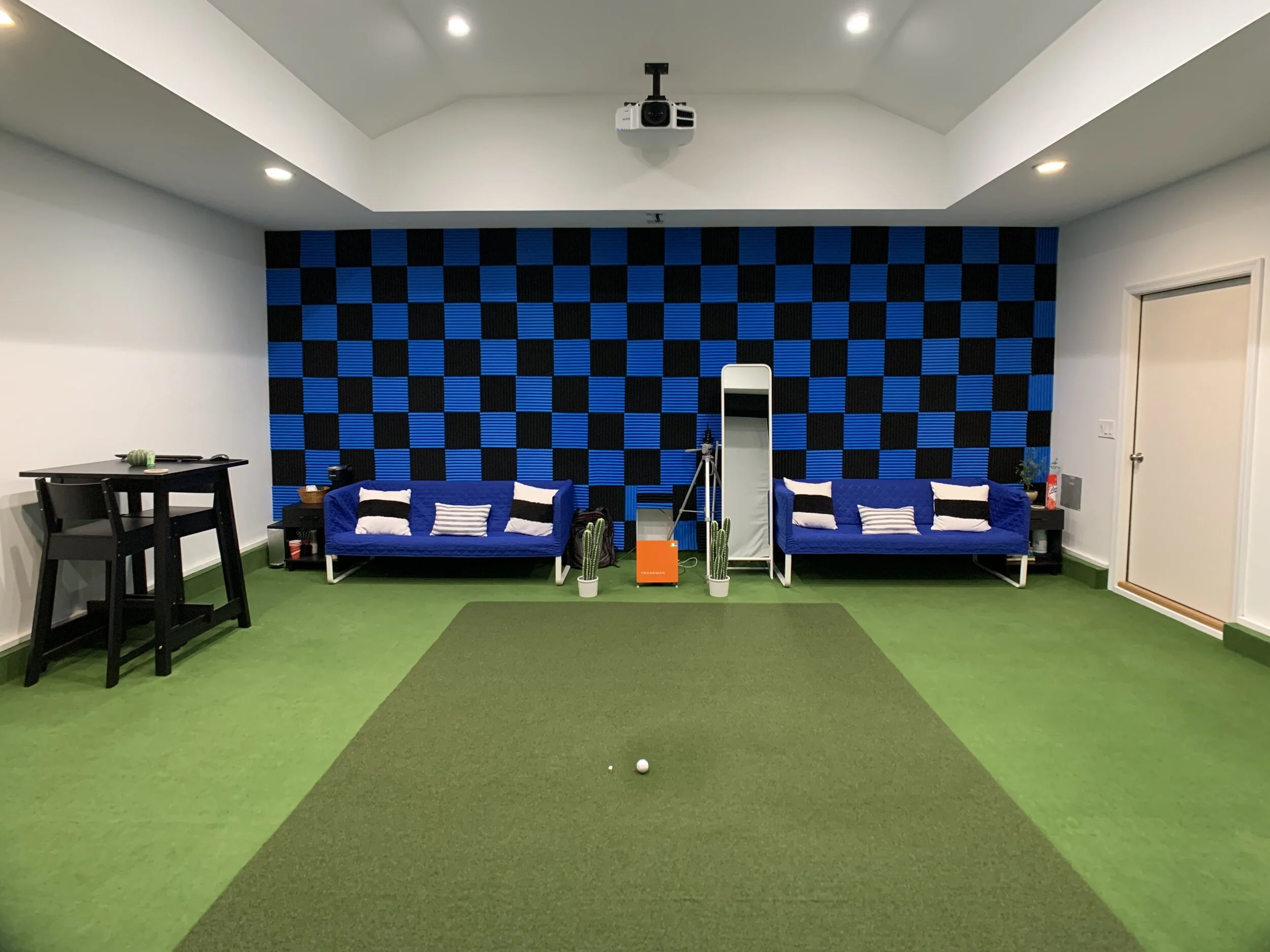 Golf Lessons Near Me Golf Lessons NJ Golf Lessons Clark NJ