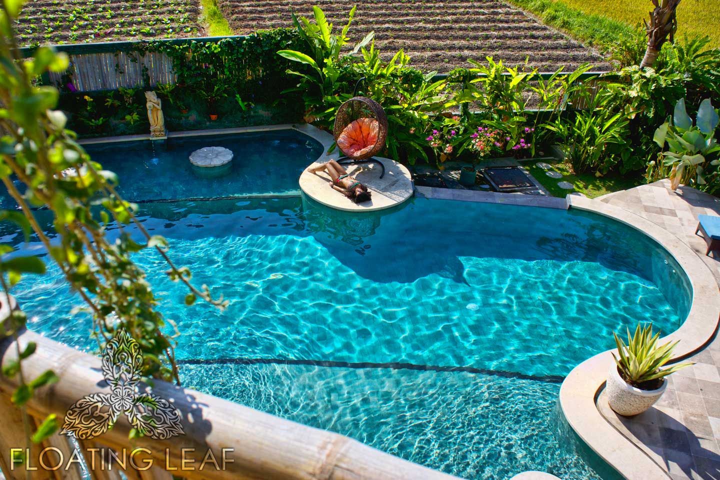 girl-Bali-pool-bikini.jpg