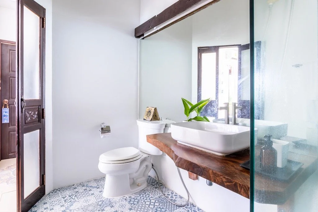 Lotus Pad Plus - 5 of 10.JPEG