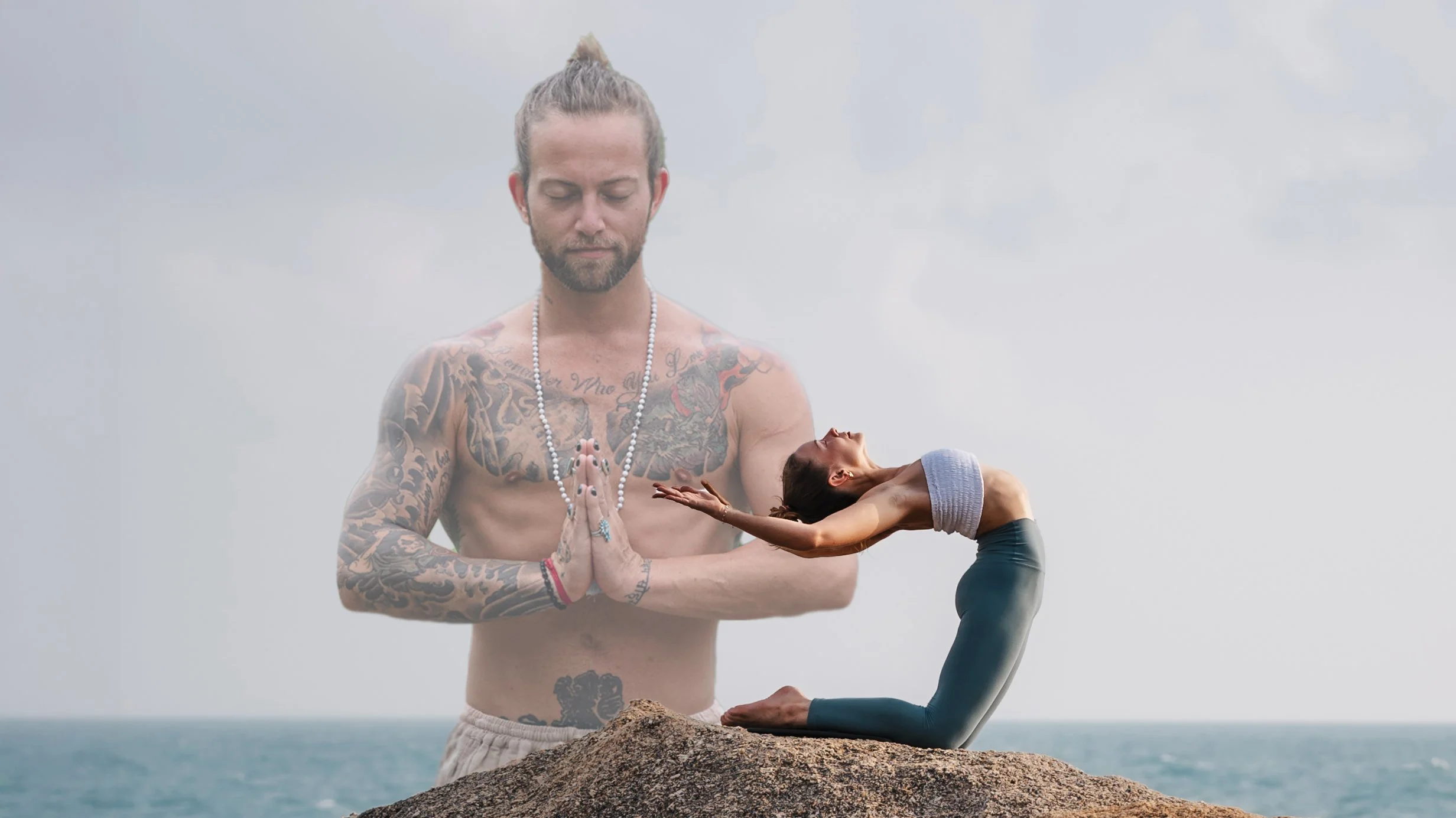 rama-ness-handstand-yoga-flexible-training-200h-300h-ytt