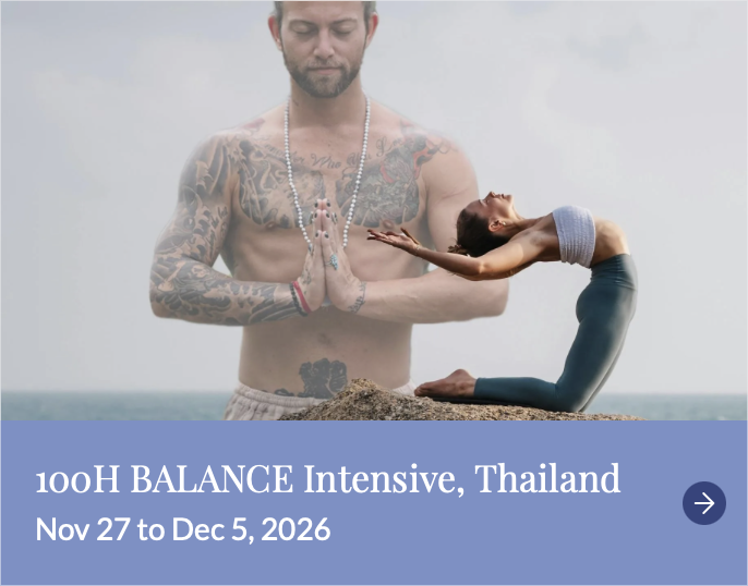 Daniel-rama-inversion-ness-training-yoga-intensive-YTT-handstand