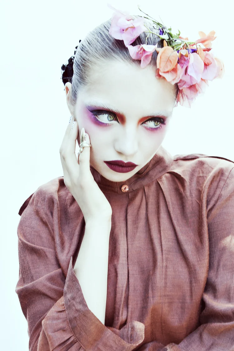 20150607-Geisha-Final_06.jpg