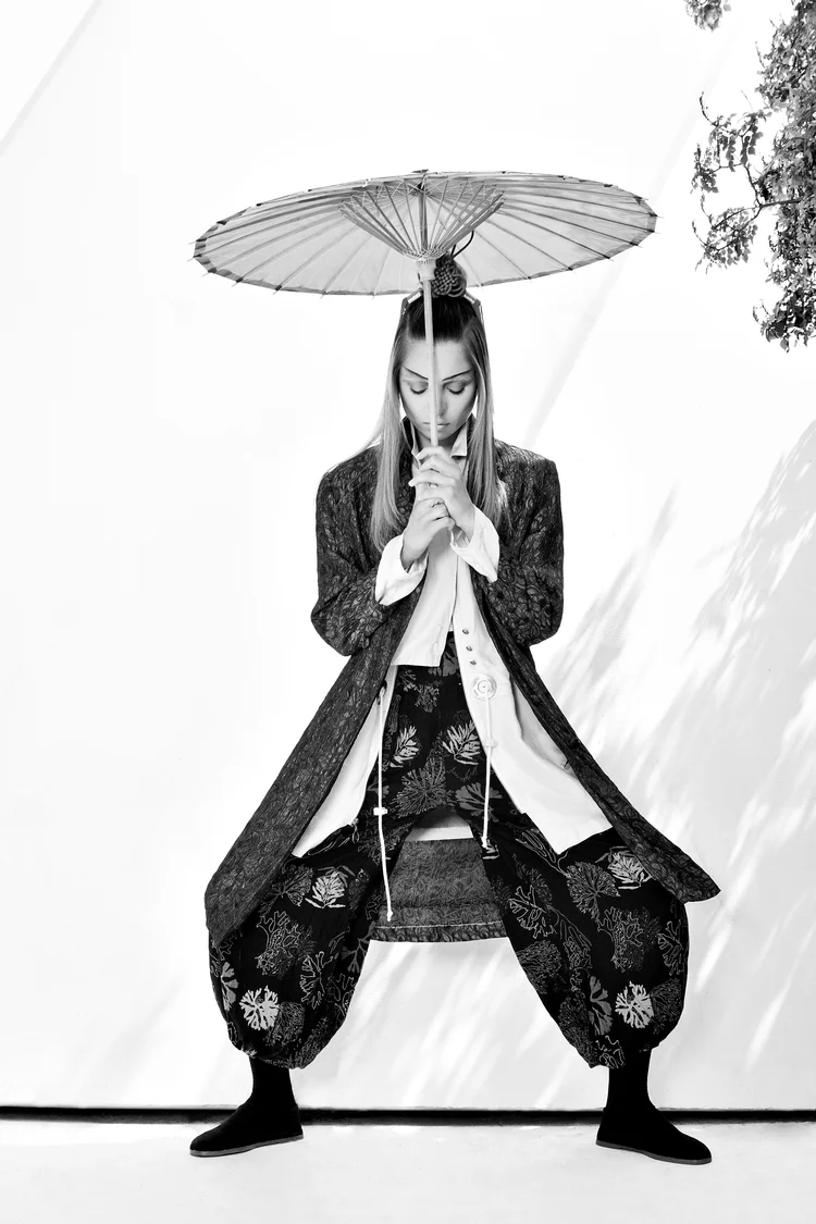 20150607-Geisha-Final_15.jpg