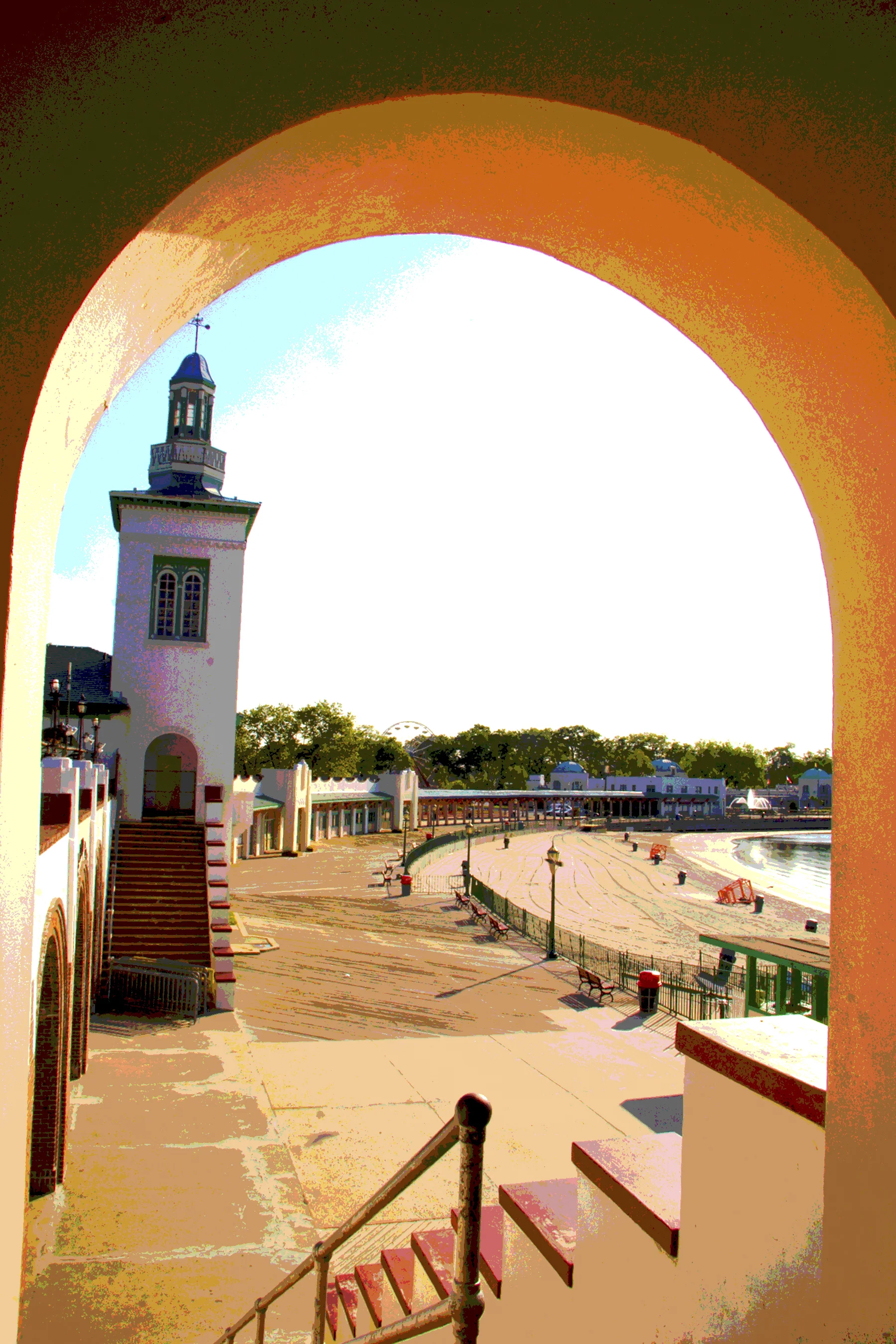 112.jpg