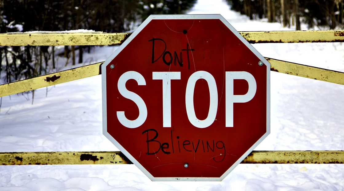 IMG_7134 copy winter stop sign cropped.jpg
