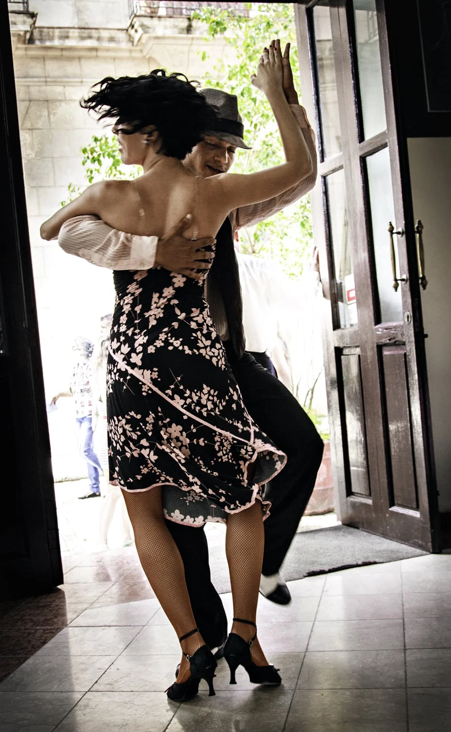 IMG_1142-Edit-2-Edit-Edit-Edit.jpg