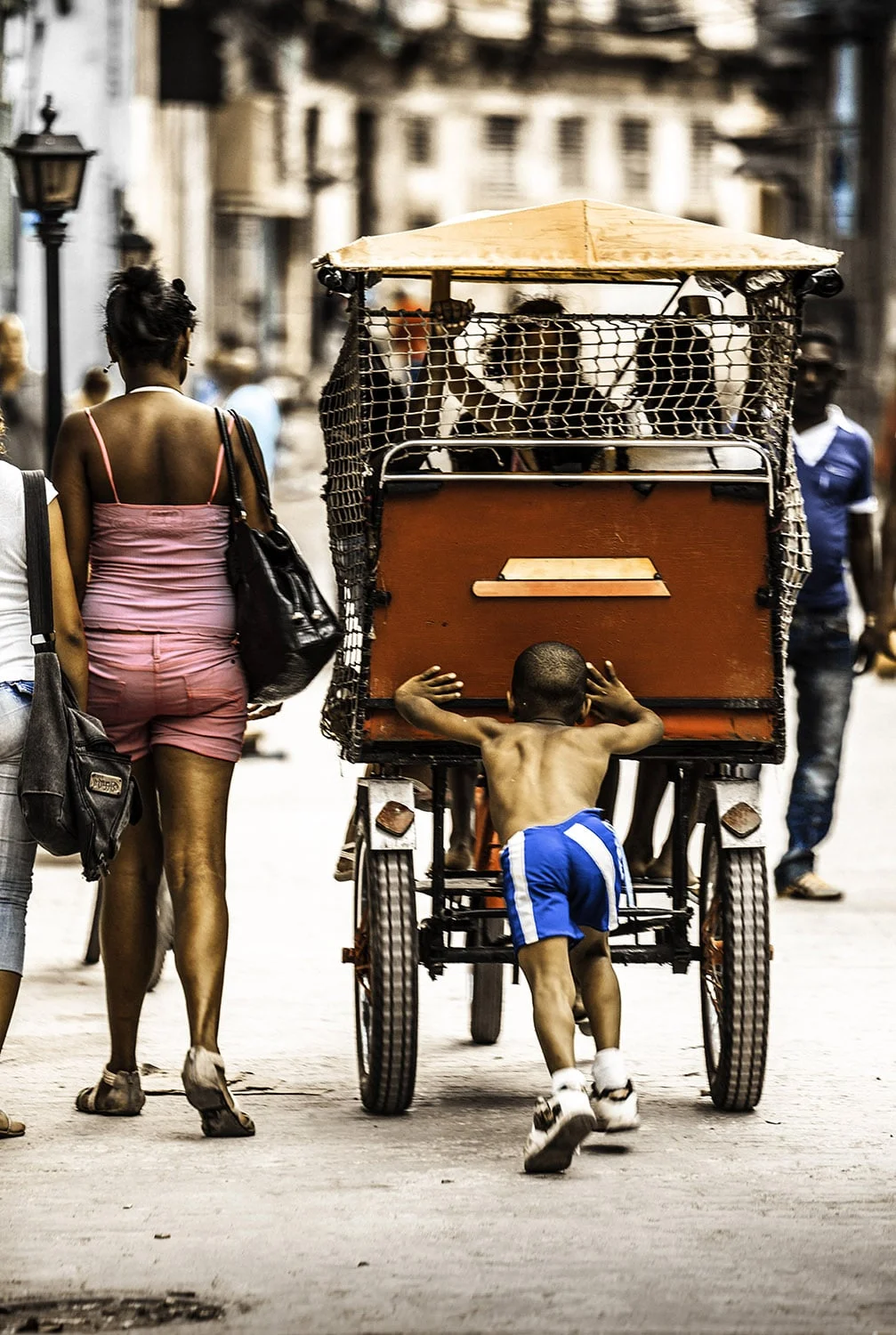 IMG_7927-About page cuba boy.jpg