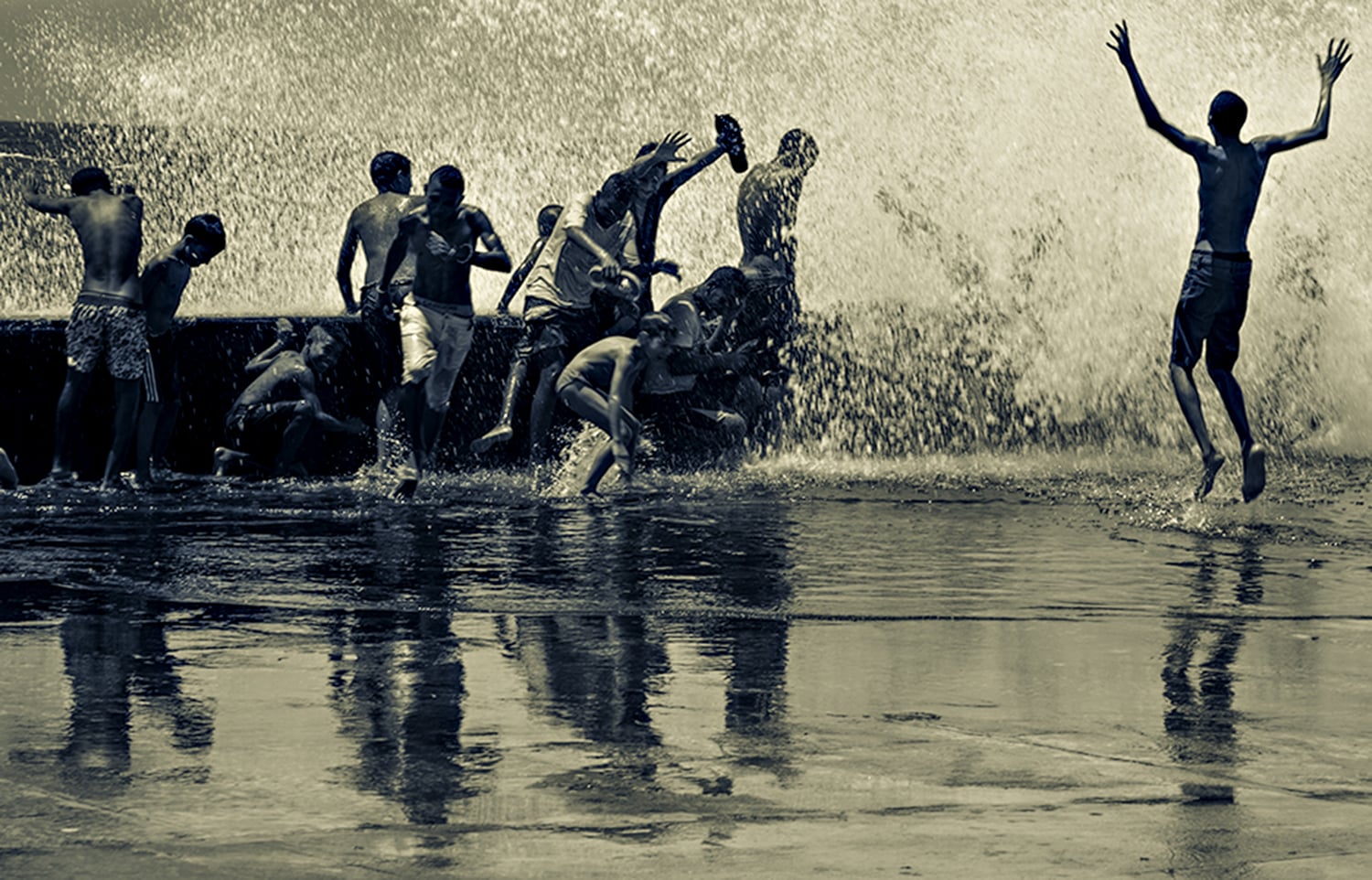 IMG_9807-1-Edit-Edit-Edit.jpg