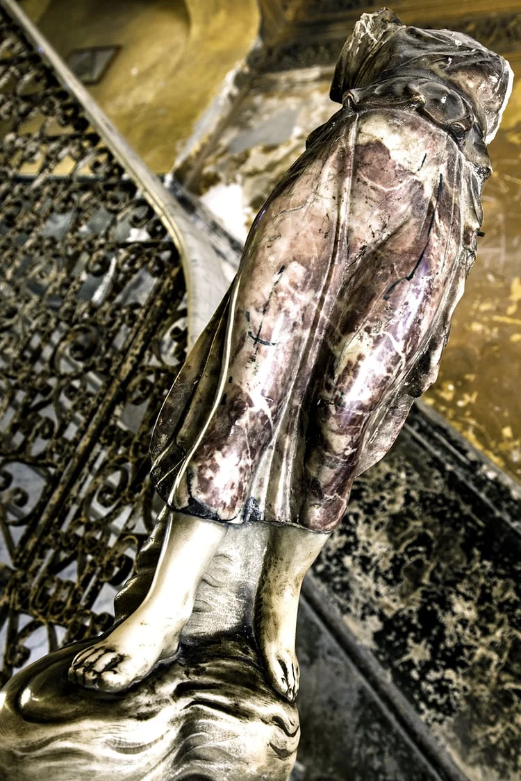 _MG_4692-Edit-Edit-Edit.jpg