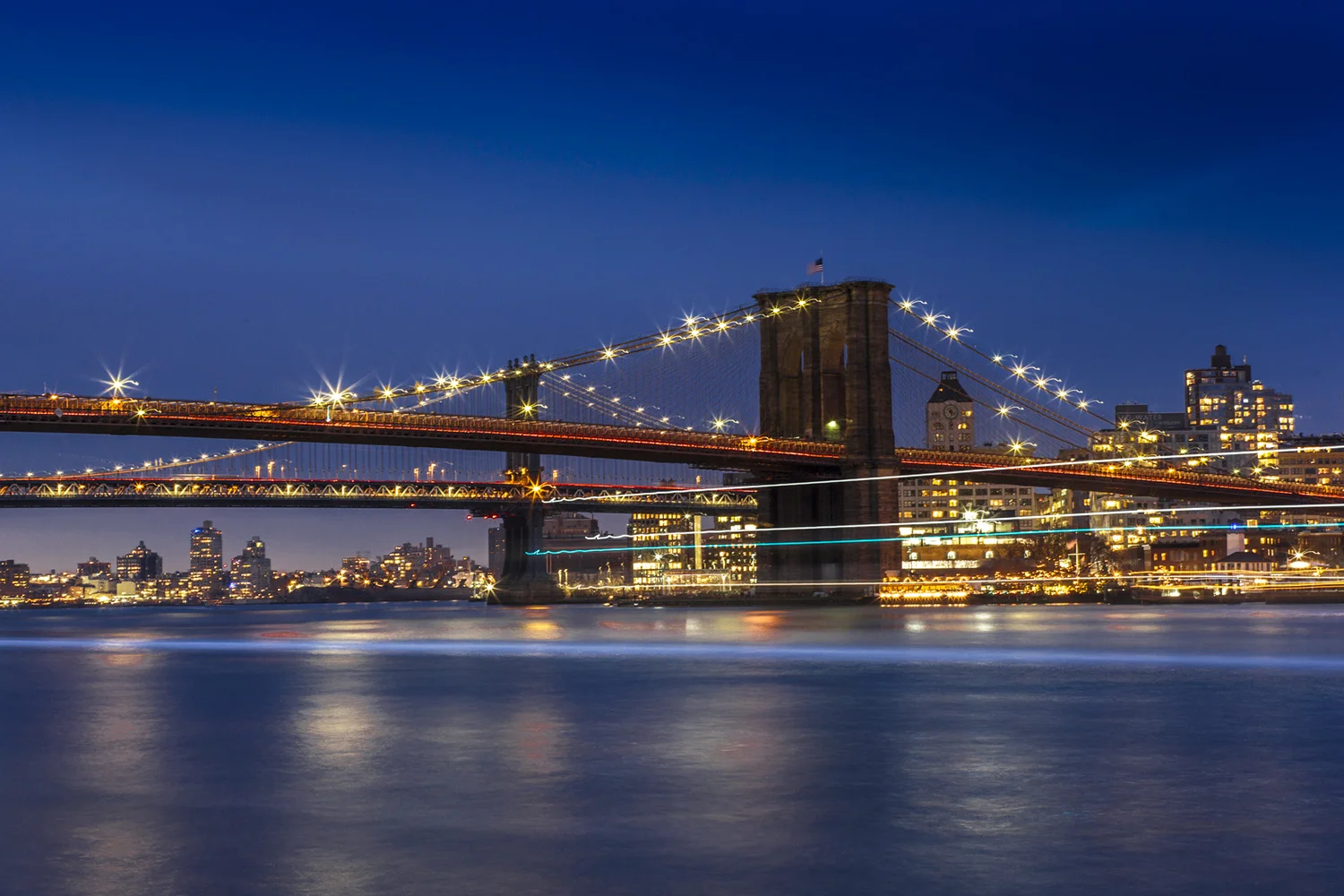 -9055 brooklyn bridge.jpg
