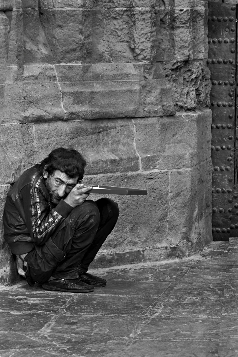 IMG_0696 copy gypsy man B&w.jpg