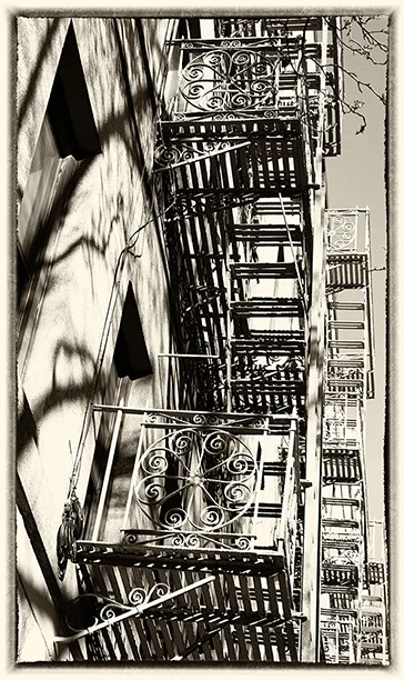 fire escapes.jpg