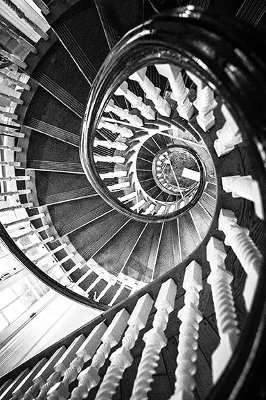 _MG_2952 copy.jpg