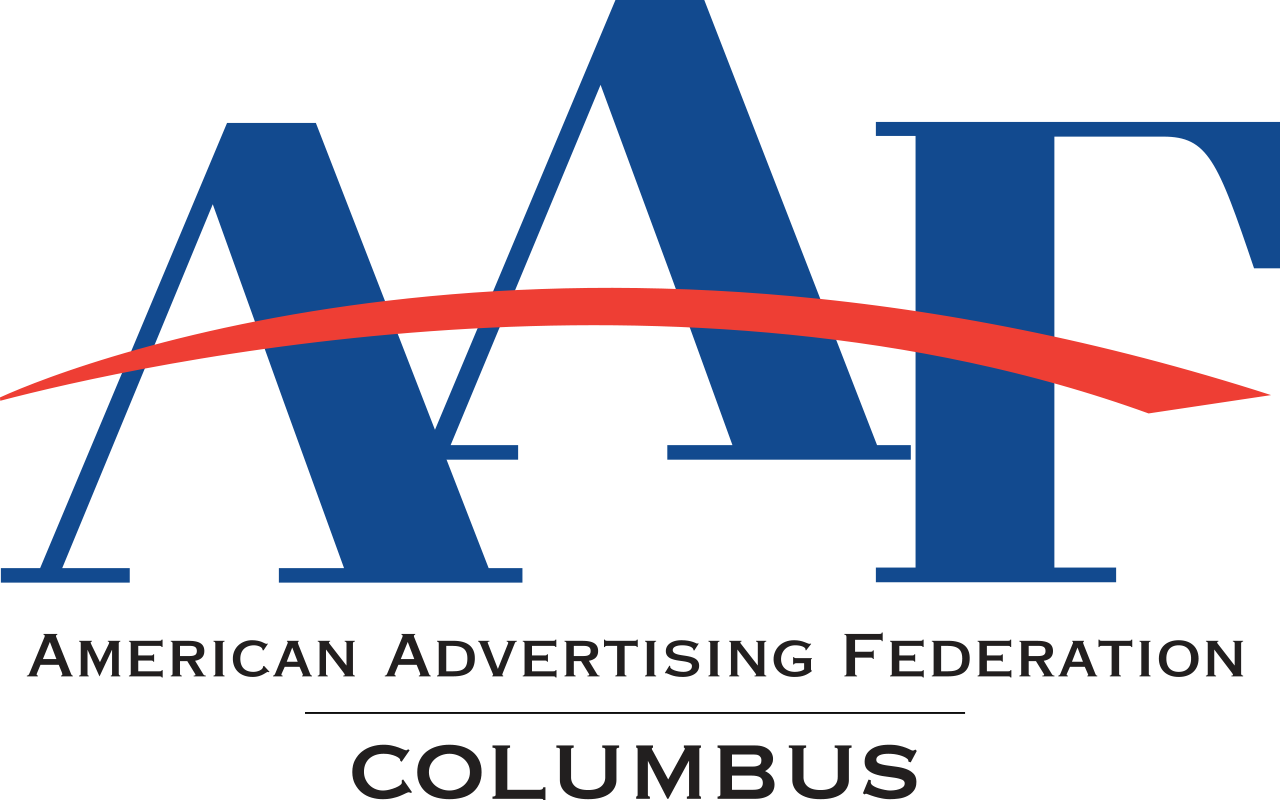 AAF-Logo.png