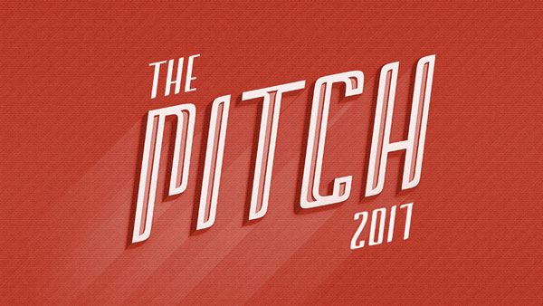 The Pitch is a competition focused on advertising and its associated disciplines. Students will receive hands-on experience by working at a Columbus advertising agency on a real-world project with a local non-profit organization. The first part of the program is a one-day challenge in one of several agencies. After the first phase, the local non-profit will select a winning team who will present their pitch at a future AAF program. This year's client is the Boys and Girls Club of Columbus. Click here to register. 