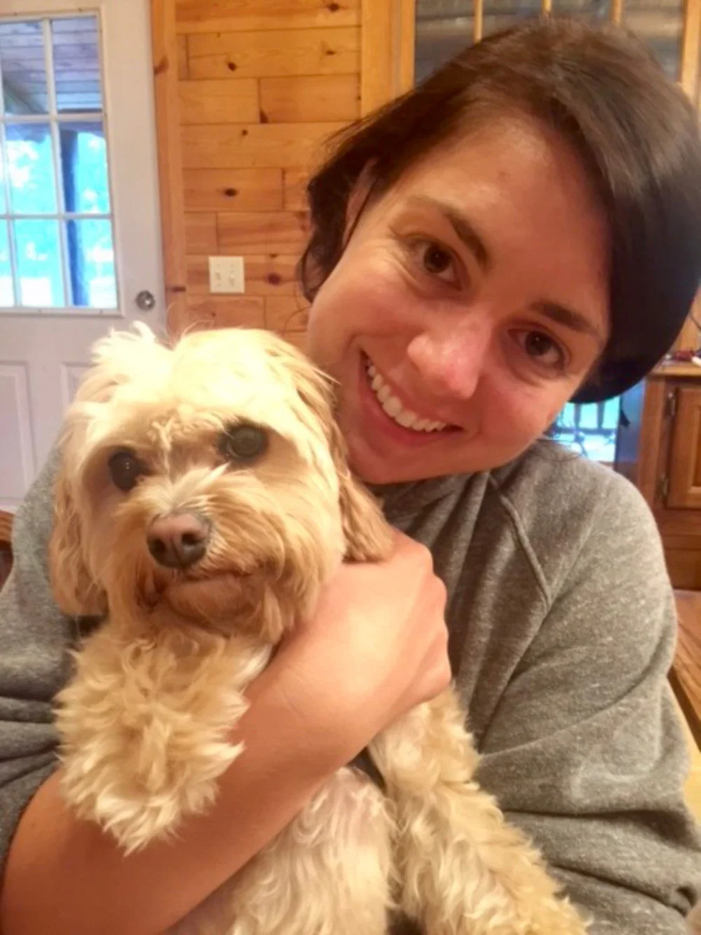 Katie+Pippy.jpg