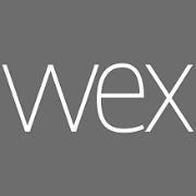 WEX.png