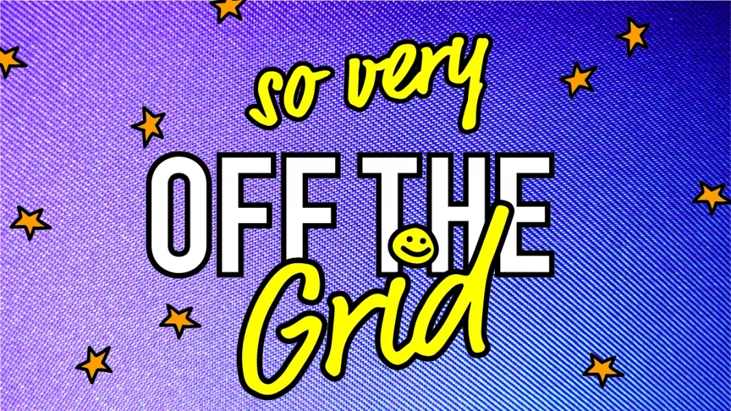 OTG_Web_banners_1200x675.jpg