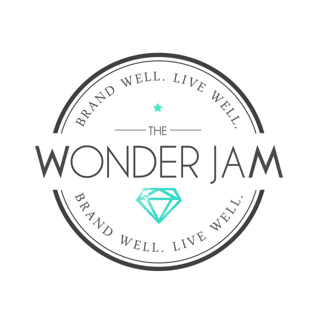 Wonderjam.png