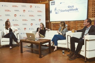 Haley on Start Up Week Panel 2017.jpeg