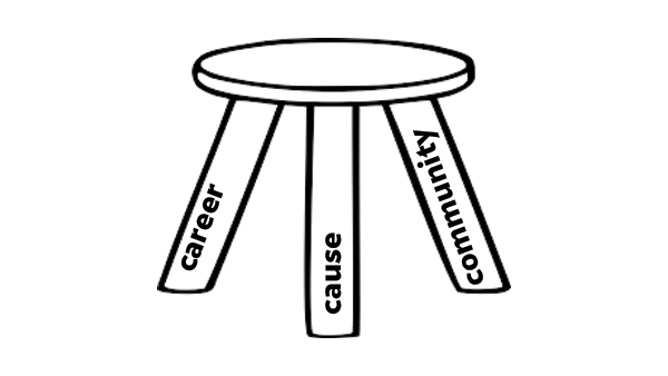 stoolforarticle.png